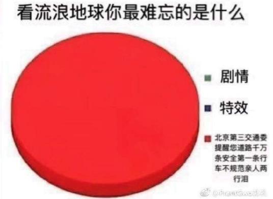 2020年流行網(wǎng)絡(luò)最火的幾句話 2020網(wǎng)絡(luò)流行語(yǔ)最熱門詞(不斷補(bǔ)充)