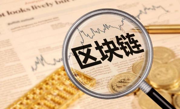 2020年流行網(wǎng)絡(luò)最火的幾句話 2020網(wǎng)絡(luò)流行語(yǔ)最熱門詞(不斷補(bǔ)充)
