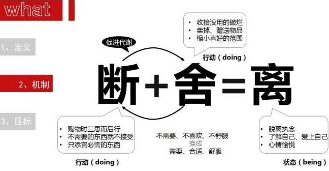 2020年流行網(wǎng)絡(luò)最火的幾句話 2020網(wǎng)絡(luò)流行語(yǔ)最熱門詞(不斷補(bǔ)充)
