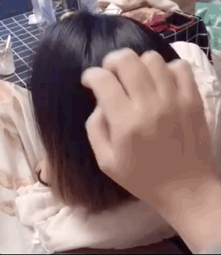 盤它是什么意思什么梗 甭管是啥盤它就對了 2019年首個網絡流行語