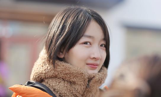 360截圖20180509110411871.jpg