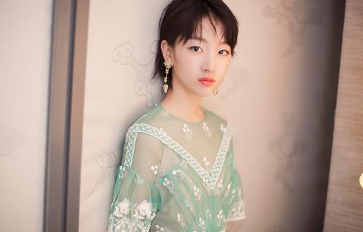 360截圖20180509110347840.jpg
