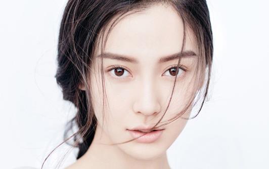 360截圖20180509194513143.jpg