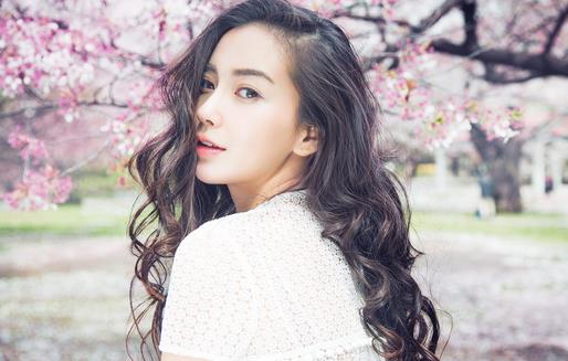 360截圖20180509194449684.jpg