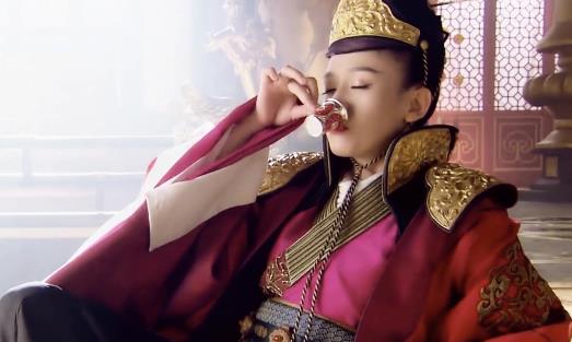 陳喬恩個(gè)人資料簡(jiǎn)介 陳喬恩圖片 陳喬恩演過(guò)的電視劇