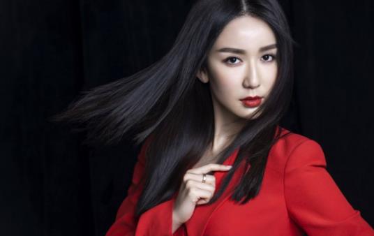 婁藝瀟個(gè)人資料簡介 婁藝瀟圖片 婁藝瀟演過的電視劇