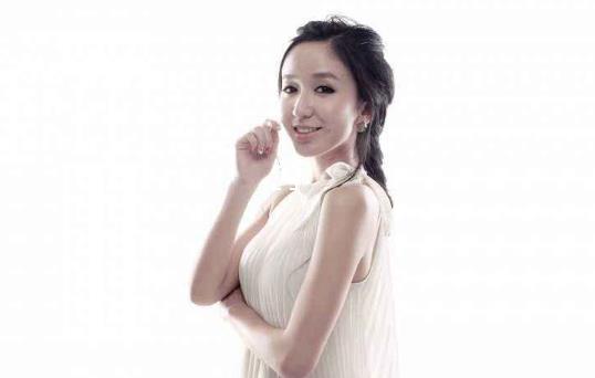 婁藝瀟個(gè)人資料簡介 婁藝瀟圖片 婁藝瀟演過的電視劇