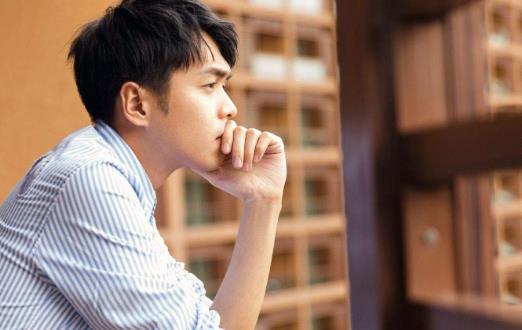 張若昀個(gè)人資料簡介 張若昀圖片 張若昀演過的電視劇