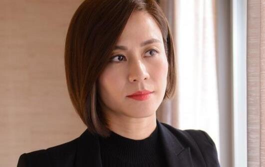 宣萱個人資料簡介 tvb花旦宣萱的圖片 宣萱演過的電視劇