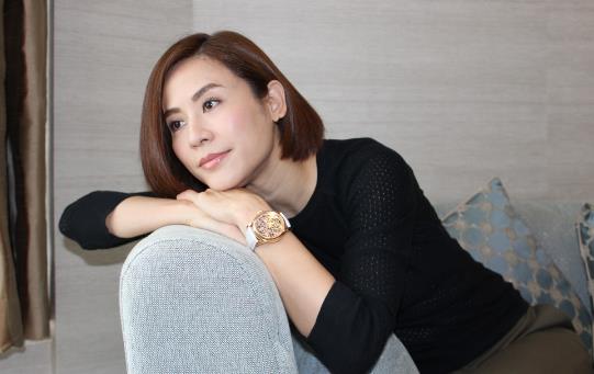 宣萱個人資料簡介 tvb花旦宣萱的圖片 宣萱演過的電視劇