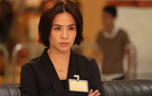 宣萱個人資料簡介 tvb花旦宣萱的圖片 宣萱演過的電視劇