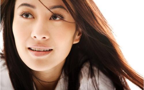 葉璇個人資料簡介 tvb演員葉璇的圖片 葉璇演過的電視劇
