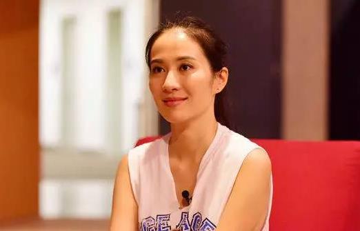 葉璇個人資料簡介 tvb演員葉璇的圖片 葉璇演過的電視劇