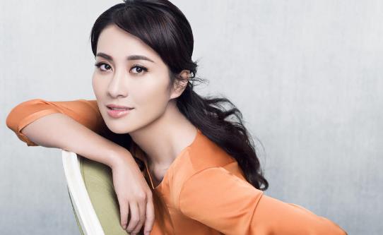 葉璇個人資料簡介 tvb演員葉璇的圖片 葉璇演過的電視劇