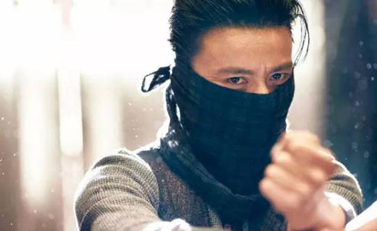 張晉個(gè)人資料簡介 蔡少芬老公張晉圖片 張晉演過的電視劇