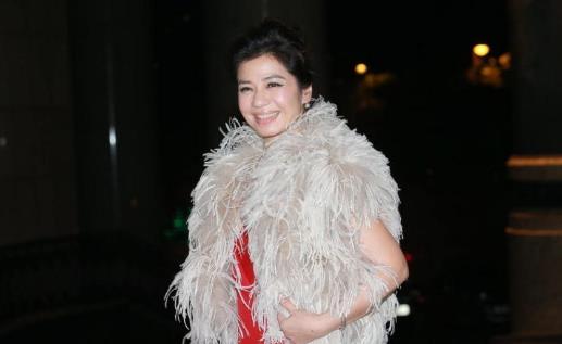 鐘楚紅個人資料簡介 鐘楚紅圖片 鐘楚紅演過的電影