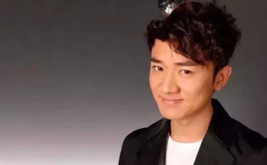 王祖藍個人資料簡介 王祖藍圖片 王祖藍演過的電影