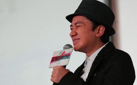 王祖藍個人資料簡介 王祖藍圖片 王祖藍演過的電影