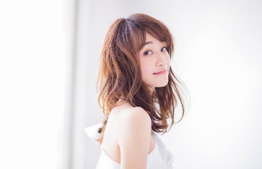 藍(lán)盈瑩個(gè)人資料簡(jiǎn)介 藍(lán)盈瑩圖片 藍(lán)盈瑩演過(guò)的電視劇