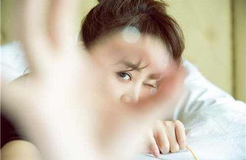 藍(lán)盈瑩個(gè)人資料簡(jiǎn)介 藍(lán)盈瑩圖片 藍(lán)盈瑩演過(guò)的電視劇