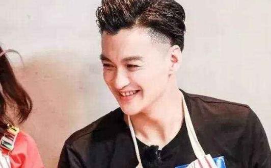 周一圍個(gè)人資料簡(jiǎn)介 周一圍圖片 周一圍演過(guò)的電視劇 周一圍朱丹