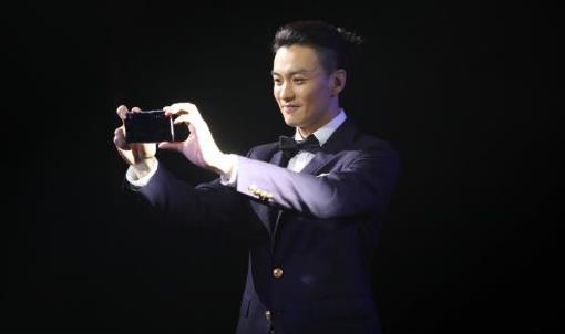 360截圖20180525082424082.jpg