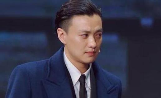 周一圍個(gè)人資料簡(jiǎn)介 周一圍圖片 周一圍演過(guò)的電視劇 周一圍朱丹
