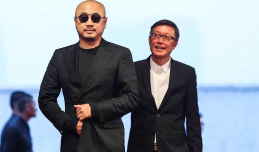 徐崢個人資料簡介 演員徐崢圖片 徐崢演過的電視劇
