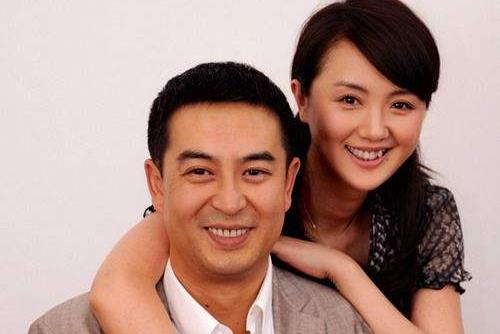 張嘉譯個(gè)人資料簡(jiǎn)介 老戲骨張嘉譯圖片 張嘉譯演過(guò)的電視劇