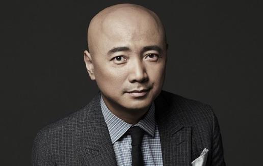 徐崢個人資料簡介 演員徐崢圖片 徐崢演過的電視劇