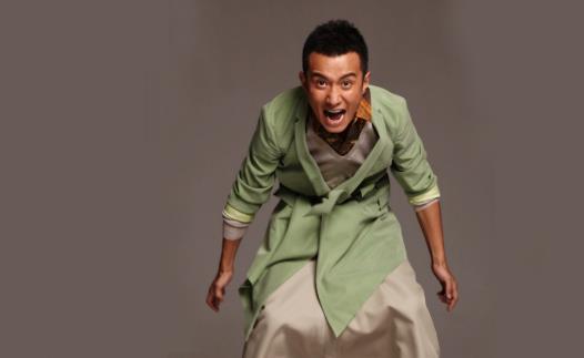 文章個人資料簡介 文章圖片 文章演過的電視劇