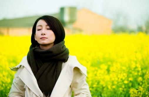 秦海璐個(gè)人資料簡(jiǎn)介 演員秦海璐圖片 秦海璐演過(guò)的電視劇