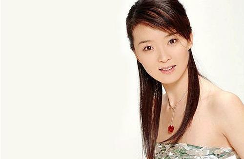 王艷個(gè)人資料簡(jiǎn)介 演員王艷圖片 王艷演過(guò)的電視劇