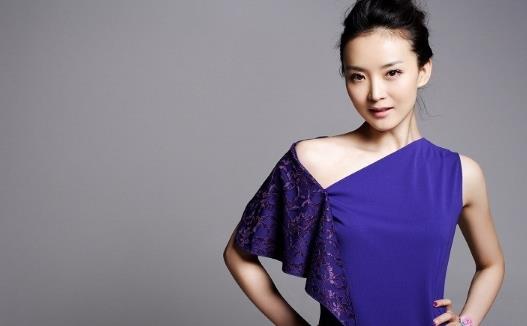 王艷個(gè)人資料簡(jiǎn)介 演員王艷圖片 王艷演過(guò)的電視劇