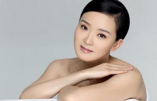 王艷個(gè)人資料簡(jiǎn)介 演員王艷圖片 王艷演過(guò)的電視劇