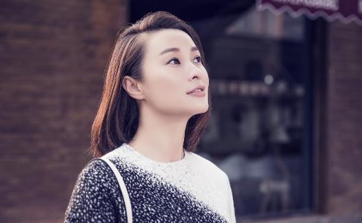 吳越個人資料簡介 演員吳越圖片 吳越演過的電視劇