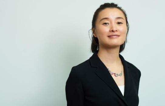 吳越個人資料簡介 演員吳越圖片 吳越演過的電視劇