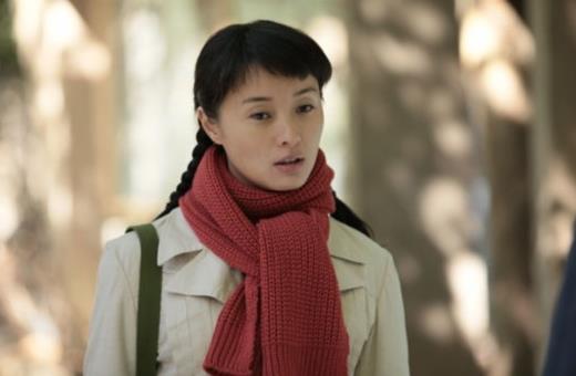 吳越個人資料簡介 演員吳越圖片 吳越演過的電視劇