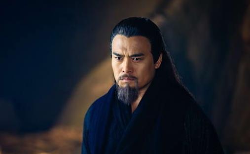 張永剛個人資料簡介 老戲骨張永剛圖片 張永剛演過的電視劇