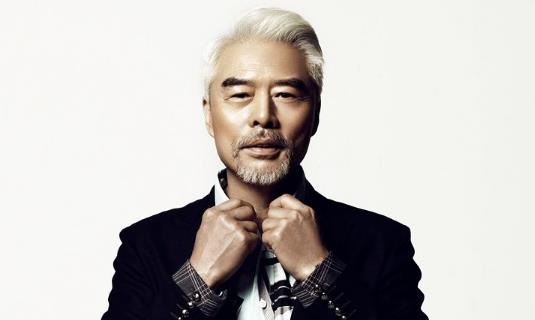 張雙利個人資料簡介 老戲骨張雙利圖片 張雙利演過的電視劇