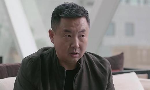 寧文彤個人資料簡介 演員寧文彤圖片 寧文彤演過的電視劇