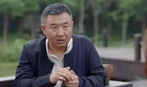 寧文彤個人資料簡介 演員寧文彤圖片 寧文彤演過的電視劇