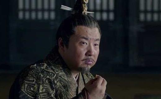 寧文彤個人資料簡介 演員寧文彤圖片 寧文彤演過的電視劇