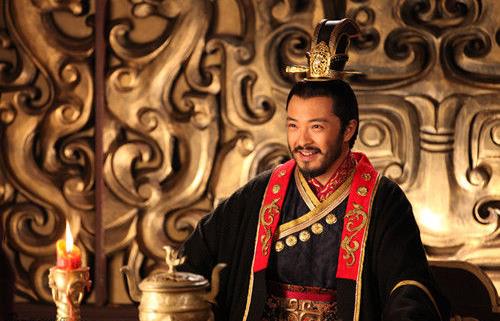 富大龍個人資料簡介 最窮影帝富大龍圖片 富大龍演過的電視劇