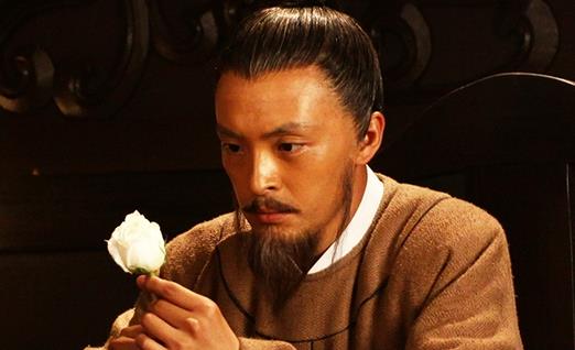 富大龍個人資料簡介 最窮影帝富大龍圖片 富大龍演過的電視劇