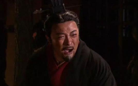 富大龍個人資料簡介 最窮影帝富大龍圖片 富大龍演過的電視劇