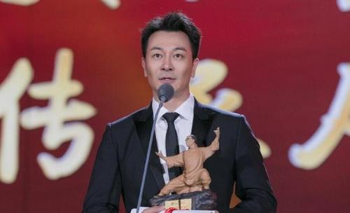 吳樾個(gè)人資料簡(jiǎn)介 演員吳樾圖片 吳樾演過(guò)的電視劇