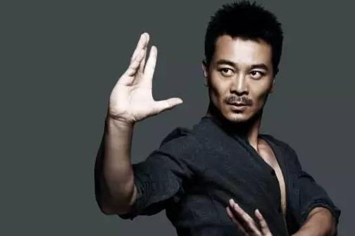 吳樾個(gè)人資料簡(jiǎn)介 演員吳樾圖片 吳樾演過(guò)的電視劇