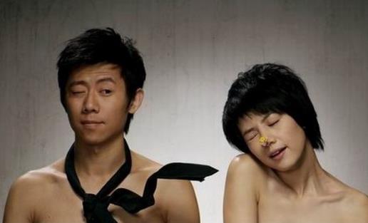 夏雨個人資料簡介 演員夏雨圖片 夏雨演過的電視劇