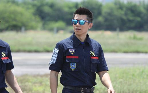 夏雨個人資料簡介 演員夏雨圖片 夏雨演過的電視劇